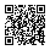 qrcode:http://www.paradisfj.info/10278