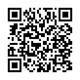 qrcode:http://www.paradisfj.info/3749