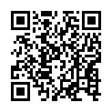 qrcode:http://www.paradisfj.info/12386