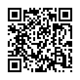 qrcode:http://www.paradisfj.info/7494