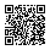 qrcode:http://www.paradisfj.info/335