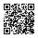 qrcode:http://www.paradisfj.info/10385