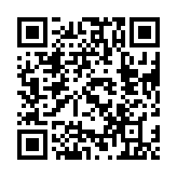 qrcode:http://www.paradisfj.info/9808