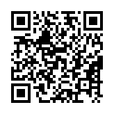 qrcode:http://www.paradisfj.info/8315