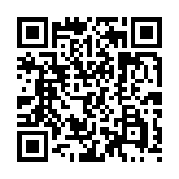 qrcode:http://www.paradisfj.info/5508