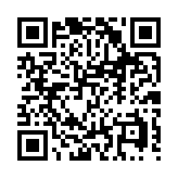 qrcode:http://www.paradisfj.info/879