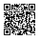 qrcode:http://www.paradisfj.info/2866