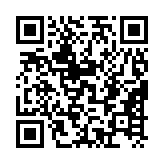 qrcode:http://www.paradisfj.info/5799