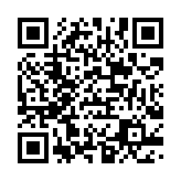 qrcode:http://www.paradisfj.info/8077