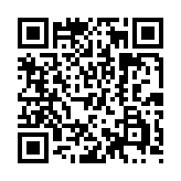 qrcode:http://www.paradisfj.info/2954