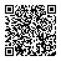 qrcode:http://www.paradisfj.info/-Boris-Eltsine-.html