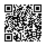 qrcode:http://www.paradisfj.info/7150