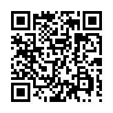 qrcode:http://www.paradisfj.info/8308