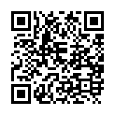 qrcode:http://www.paradisfj.info/2743