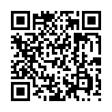 qrcode:http://www.paradisfj.info/6137