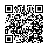 qrcode:http://www.paradisfj.info/11456