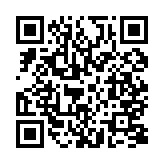 qrcode:http://www.paradisfj.info/6445