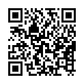 qrcode:http://www.paradisfj.info/6863
