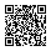 qrcode:http://www.paradisfj.info/11701