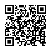 qrcode:http://www.paradisfj.info/10648