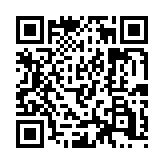 qrcode:http://www.paradisfj.info/6420