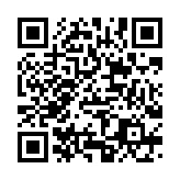 qrcode:http://www.paradisfj.info/5875