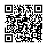 qrcode:http://www.paradisfj.info/1612