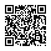 qrcode:http://www.paradisfj.info/5428