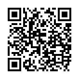 qrcode:http://www.paradisfj.info/4113