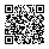 qrcode:http://www.paradisfj.info/5939