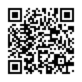 qrcode:http://www.paradisfj.info/1761