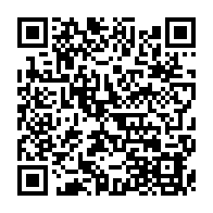 qrcode:http://www.paradisfj.info/-Le-continent-europeen-.html