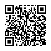 qrcode:http://www.paradisfj.info/917