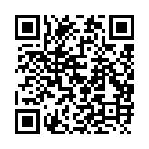 qrcode:http://www.paradisfj.info/4318