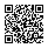 qrcode:http://www.paradisfj.info/800