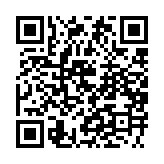qrcode:http://www.paradisfj.info/9836