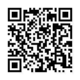 qrcode:http://www.paradisfj.info/8445