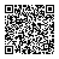 qrcode:http://www.paradisfj.info/-L-oppression-des-Ouigours-.html
