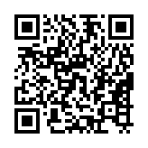 qrcode:http://www.paradisfj.info/4832