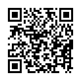 qrcode:http://www.paradisfj.info/6183
