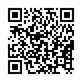 qrcode:http://www.paradisfj.info/8832