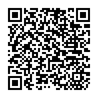 qrcode:http://www.paradisfj.info/-Giovanni-Falcone-.html