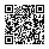 qrcode:http://www.paradisfj.info/9515