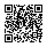 qrcode:http://www.paradisfj.info/10301