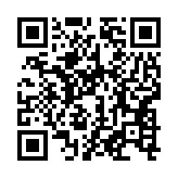 qrcode:http://www.paradisfj.info/10169