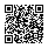 qrcode:http://www.paradisfj.info/2117