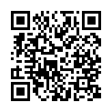 qrcode:http://www.paradisfj.info/8954