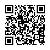 qrcode:http://www.paradisfj.info/3012