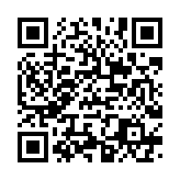 qrcode:http://www.paradisfj.info/3910