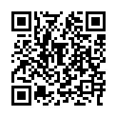 qrcode:http://www.paradisfj.info/10018